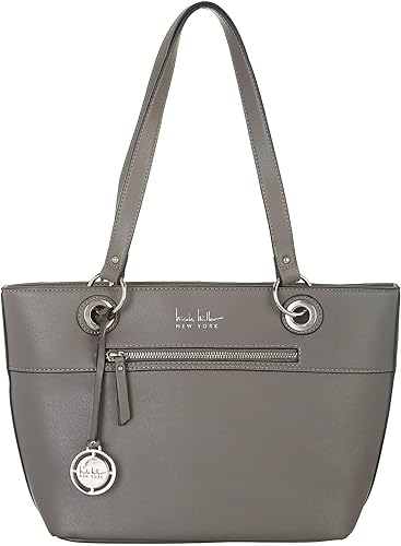 nicole miller margot tote