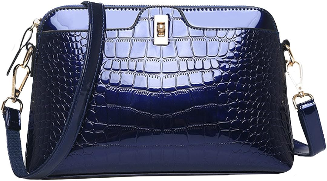 8 Mejores Aisi 316l Acumulador De Acero Inoxidable | (2020)