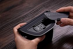 8Bitdo Ultimate 2.4G Wireless Controller, Hall