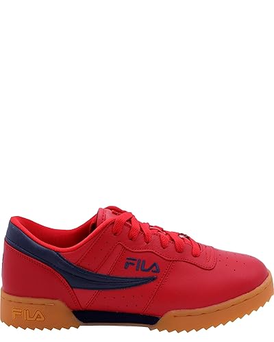 fila ripple sneaker