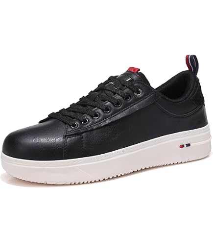 Ken Sport / Kenneth De Wolf レコード 2枚セット Amazon.com | Kenneth Cole Reaction Men's Dover, Ivory/Medium Brown