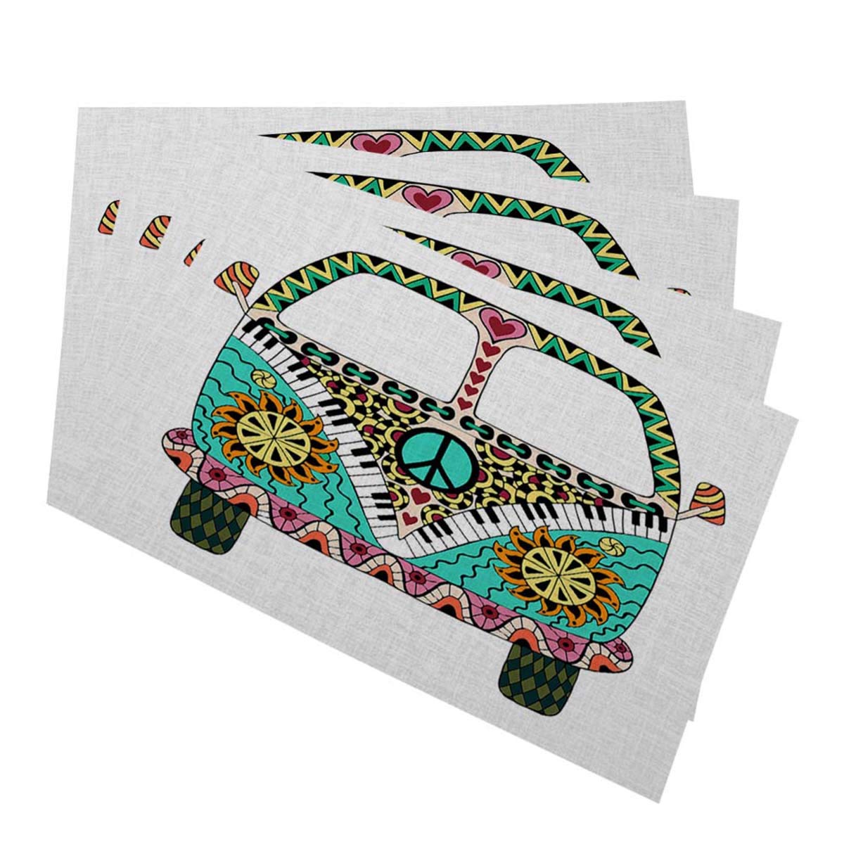 Best eat in kitchen dining set