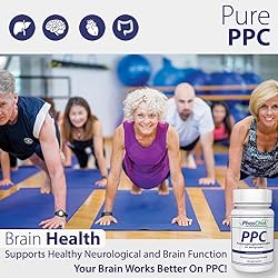 Nutrasal PhosChol, 900mg – 100 Gel Capsules