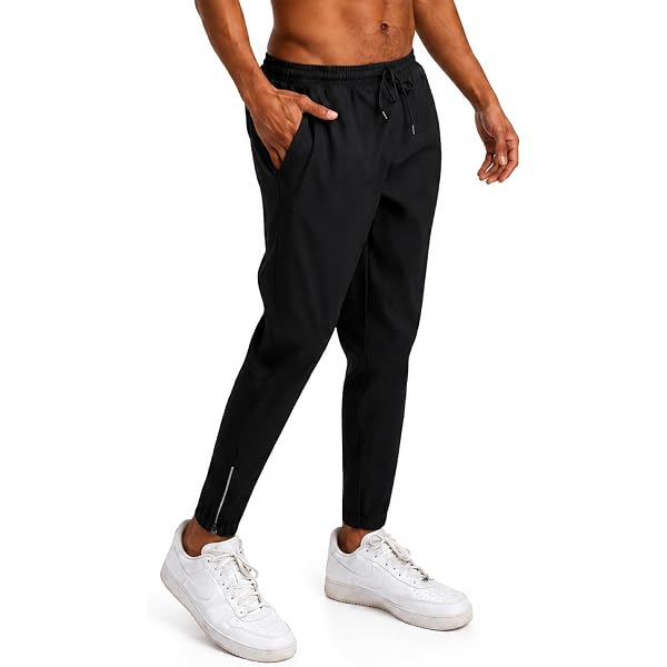 Amazon.com : Spyder Sentinel GTX Pants Black/Ebony LG R : Clothing