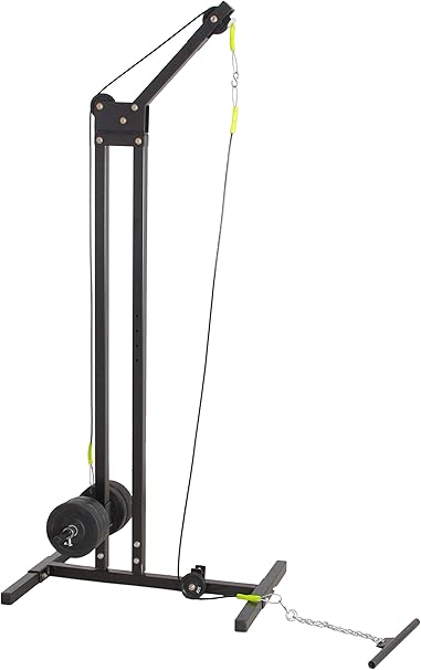 union funky bindings