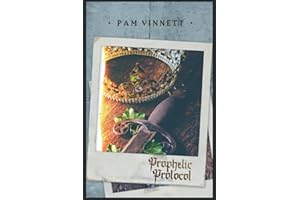 Prophetic Protocol