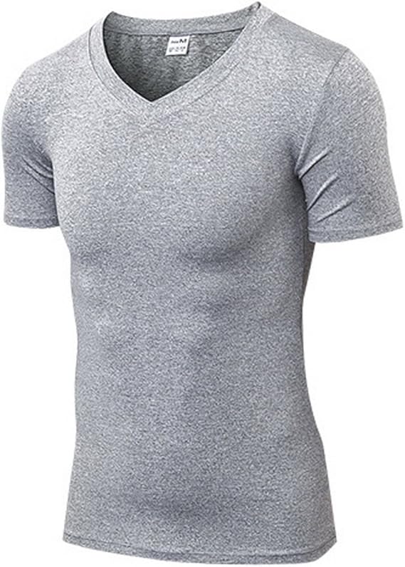 tee shirt homme sport