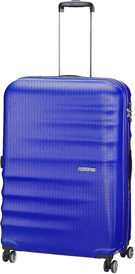 american tourister spinner 67
