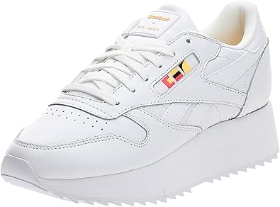 tenis reebok masculino 37