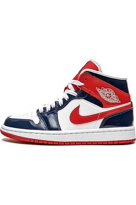 Jordan Womens WMNS Air Jordan 1 