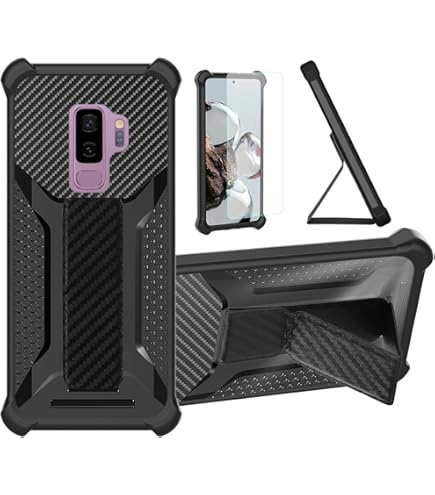【ケース、フィルム付】Realme GT 5g Amazon.com: Case for Realme GT 5G Cover,Case for for Realme