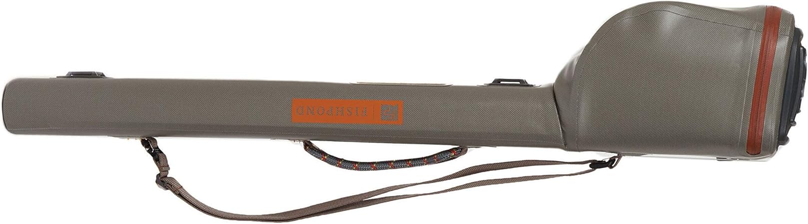 fishpond thunderhead rod and reel case