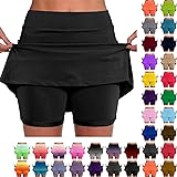 Sales+Clearance+Today+Deals+Prime,My+Account,Skorts