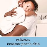 Aveeno Baby Soothing Bath Treatment Single Use Packets 5 ea view 4