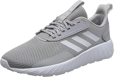 tenis adidas questar drive