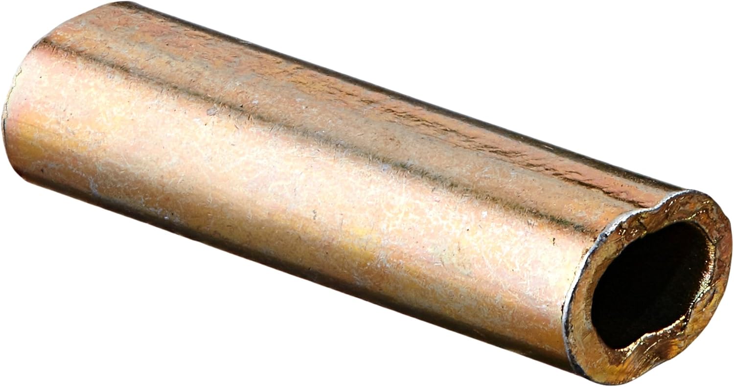 16ga Wire Fence SpliceIt Home & Kitchen