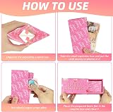 Giftota Gift Box Explosion Surprise Money Gift Box Birthday Pop Up Confetti view 4