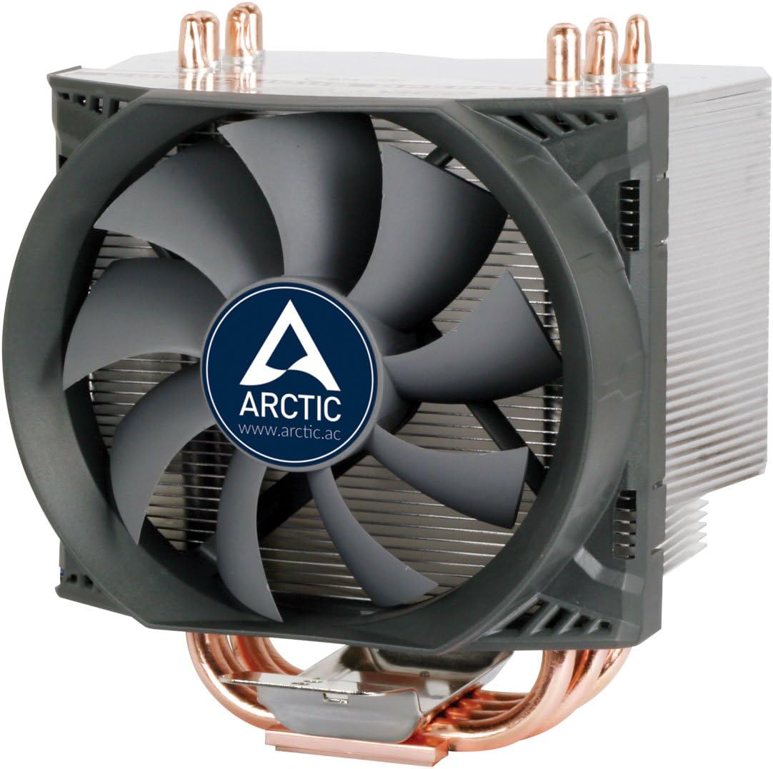 Best Cpu Cooler Reddit 2022 at Everett Anderson blog