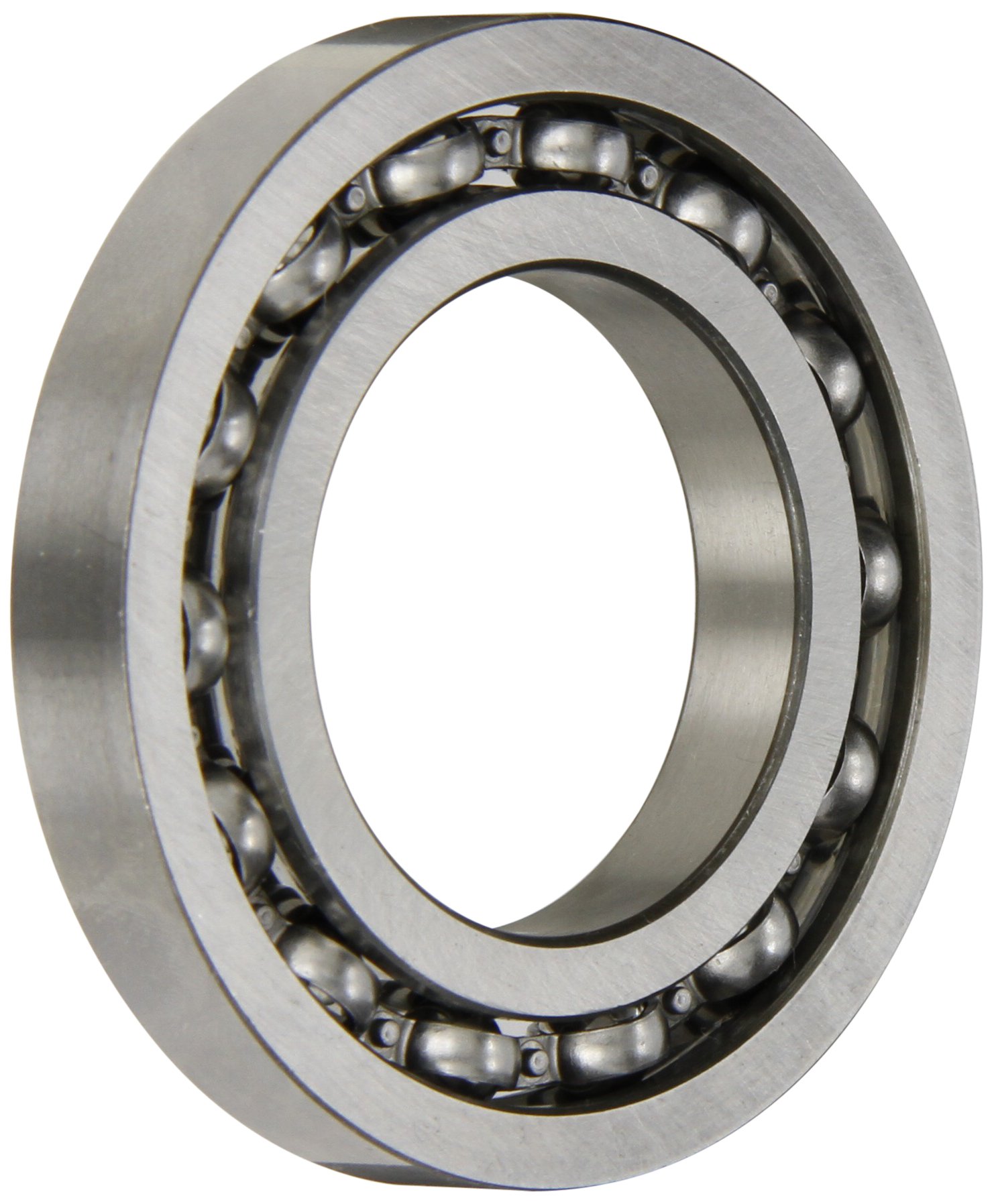 SKF 16007 Radial Deep Groove Ball Bearing