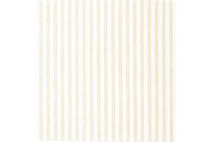 VIETRI Papersoft Napkin Collection Italian Luxury Paper Napkin and Guest Towel (Dinner Napkins, Capri Linen)