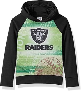 raiders baby clothes amazon