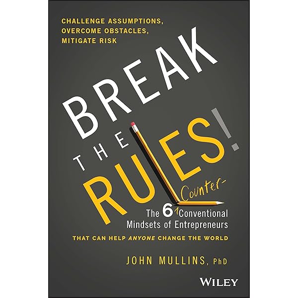 All Hands on Deck: 8 Essential Lessons for Building a Culture of