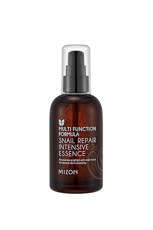 Mizon Snail Repair Intensive Essence