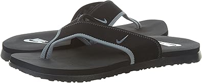 nike celso thong mens