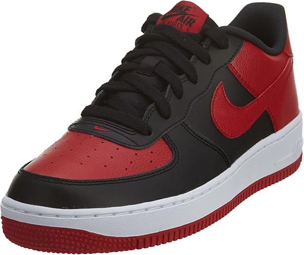 boys air force 1 size 5