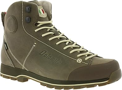 dolomite hawk boots