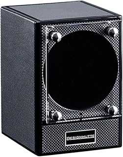 Designhütte Piccolo