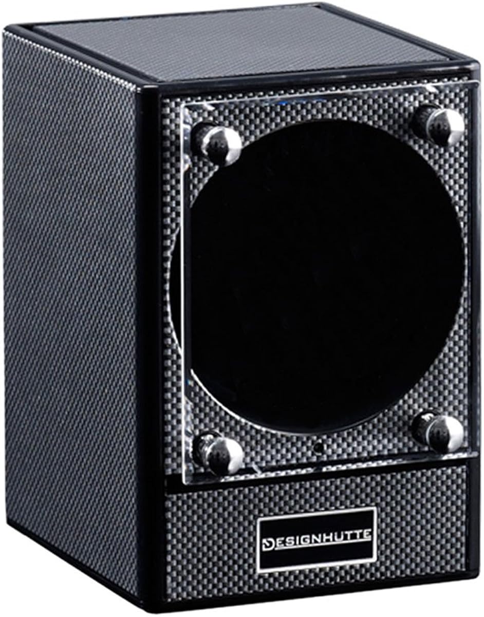 Designhütte Piccolo