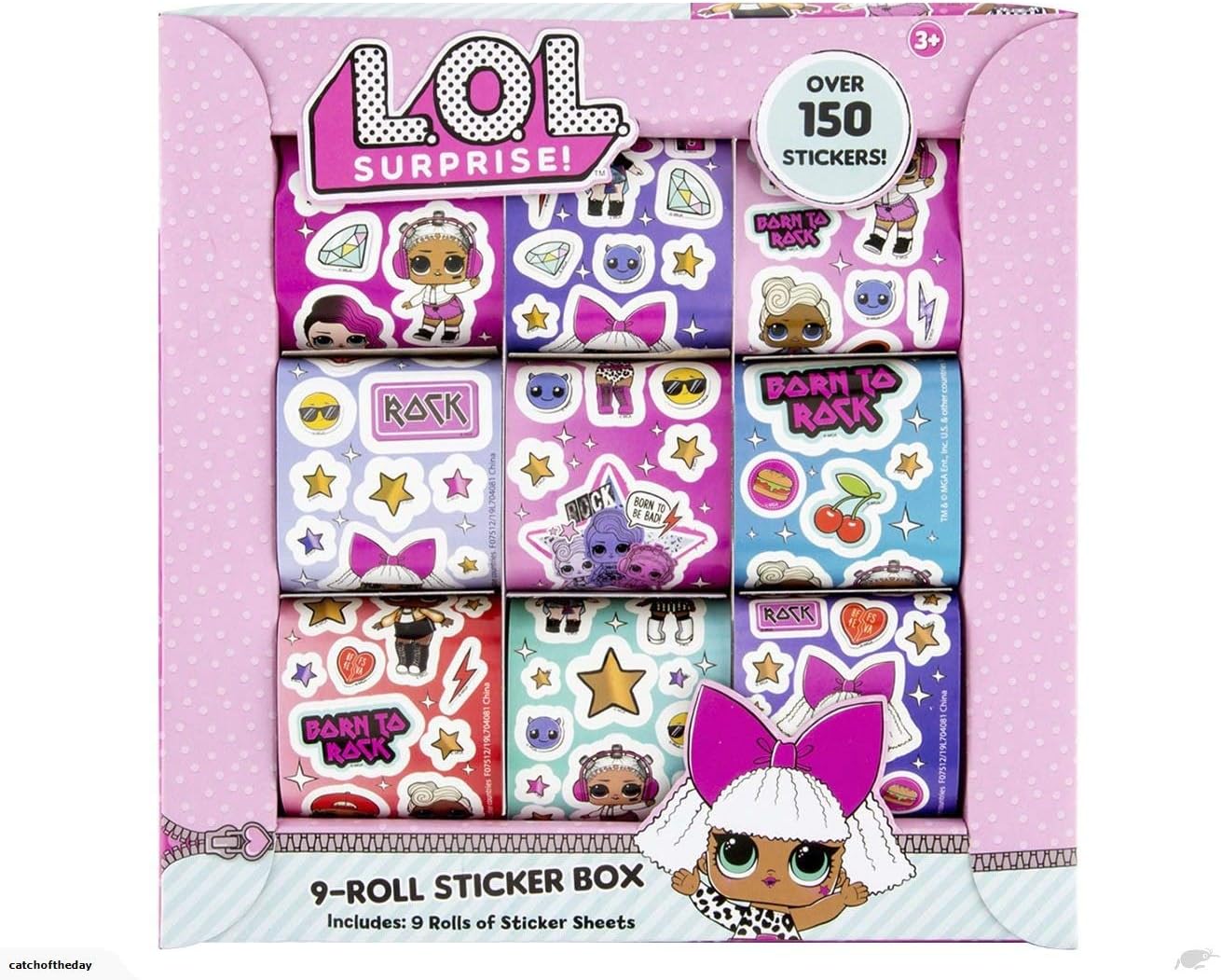 1000以上 Lol サプライズ 壁紙 私の個人ブログ