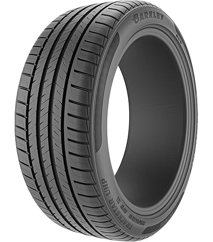 Mokubo 215/55R17 ICE NAVI 7 17×7j ④ Amazon.com: Sumitomo Ice Edge