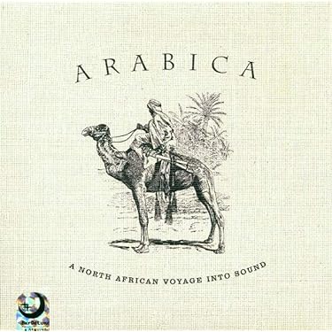 Amazon Best Sellers: Best Arabic Music