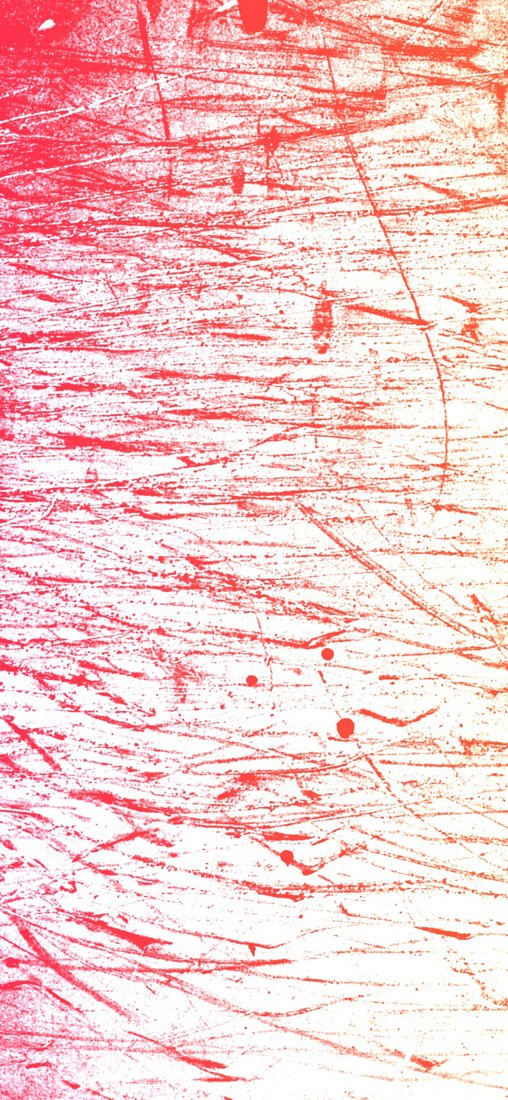 PeelitStickit Coloured Grunge Textures Pattern, Wallpaper Design, Wall Mural ID-008, vinyl