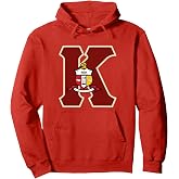Kappa Alpha Psi Apparel, Kappa Alpha Psi Fraternity Pullover Hoodie