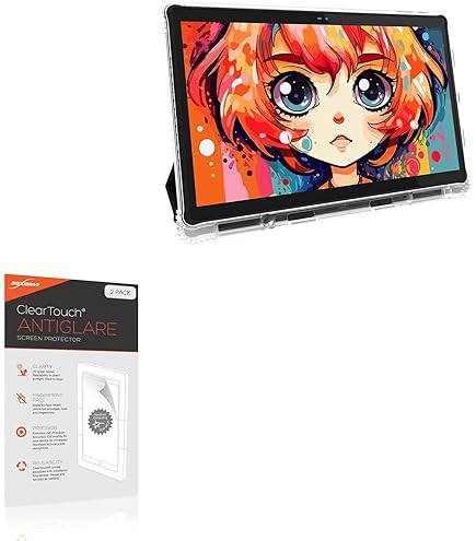 90s Blind Guardian 2枚セット　ヴィンテージ Vintage 90s Blind Guardian T-shirt: Japan Tour 1995, Power