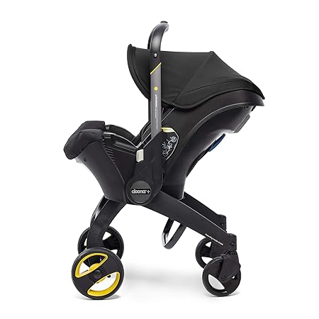 doona car seat stroller near me