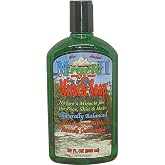 Miracle II Regular Soap, 22 Ounce