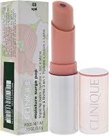 Clinique Moisture Surge Pop Triple Lip Balm Acai 3.8g New view 3