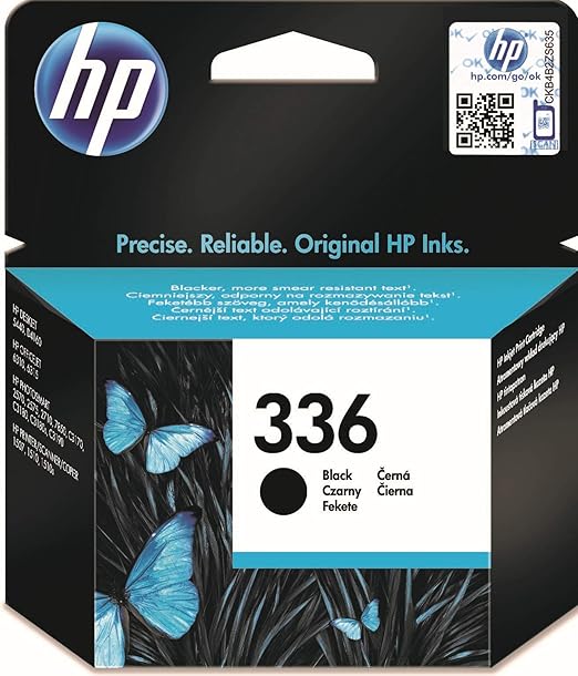 hp 364 ink whsmith