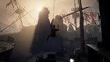 PlayStation Uncharted Legacy of Thieves Collection PS5 view 5