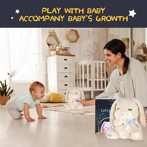 Baby Dedication Baptism Gifts For Baby Boy From Godmother Baby