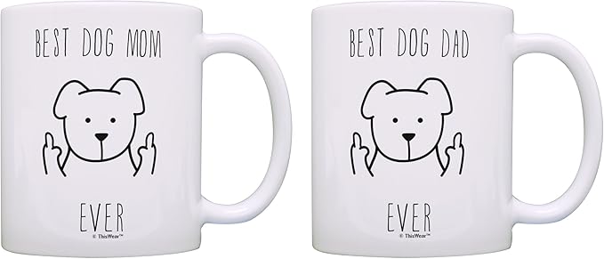 best dog dad gifts