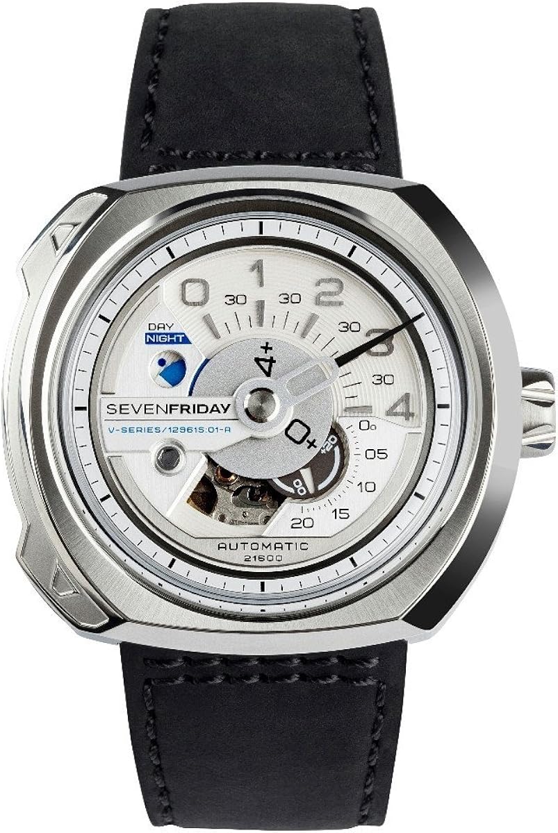 sevenfriday digital watch