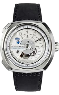 sevenfriday digital watch price