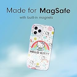 Sonix x Sanrio Phone Case for iPhone 13 Pro Max