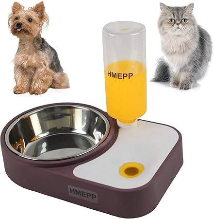 best puppy shampoo at walmart