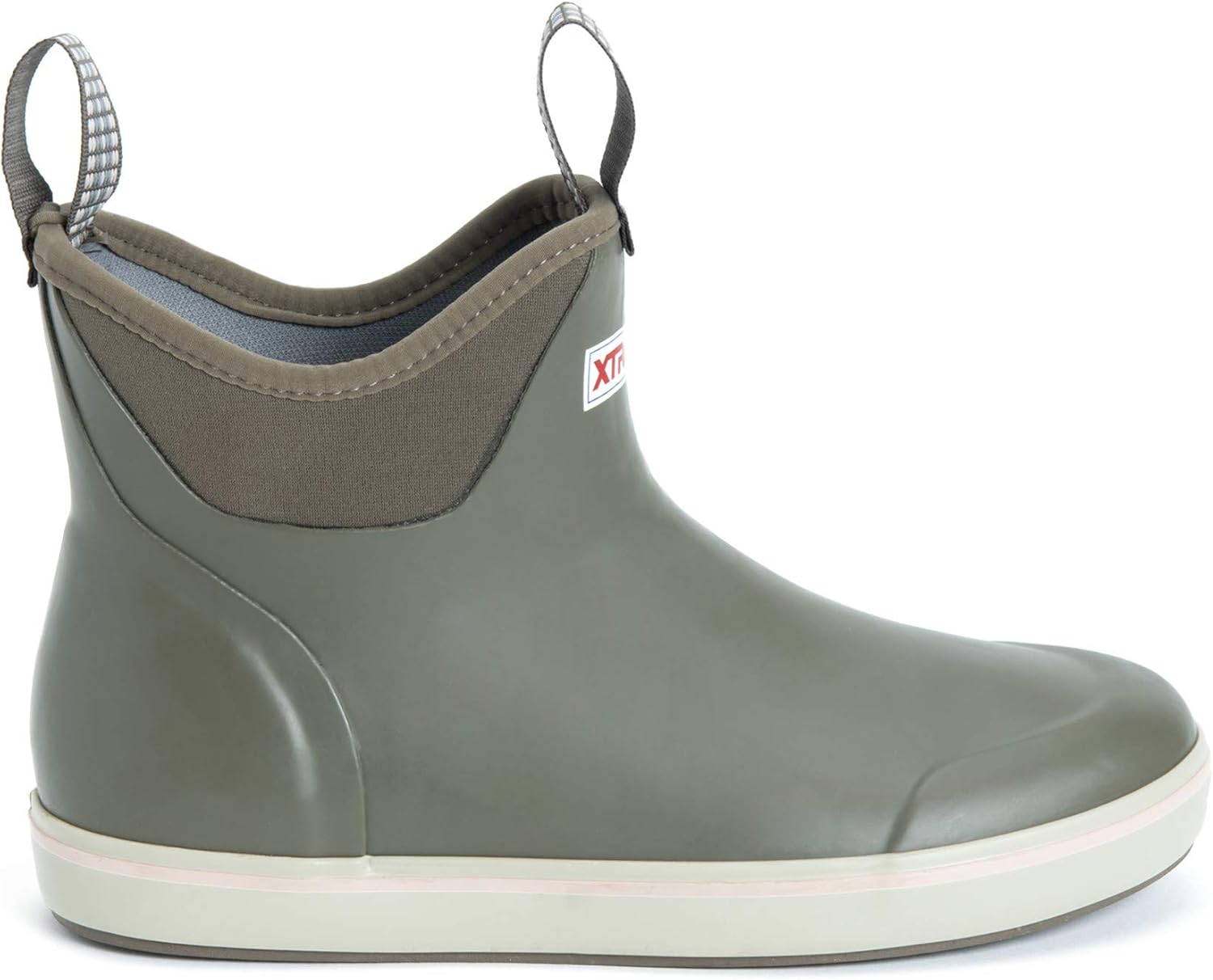 xtratuf ankle boots amazon